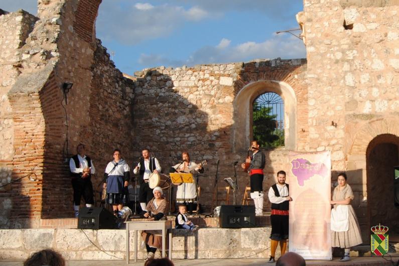 Dairca en Musik-Hita (Copiar)