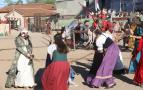 57 Festival Medieval de Hita (14)