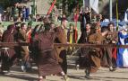 57 Festival Medieval de Hita (2)