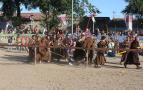 57 Festival Medieval de Hita (4)