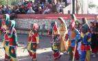 57 Festival Medieval de Hita (18)