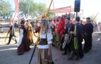 57 Festival Medieval de Hita (17)