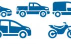 Impuesto sobre vehículos de tracción mecánica. IVTM 2023