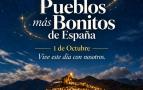 Día de los Pueblos más Bonitos de España