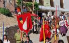 50 Festival Medieval (38) [1024x768]