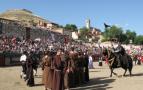50 Festival Medieval (52) [1024x768]