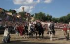 50 Festival Medieval (64) [1024x768]
