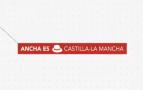 RTVCM - Ancha es Castilla-La Mancha