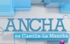 TV-CLM Programa Ancha es Castilla-La Mancha: 11/02/2014
